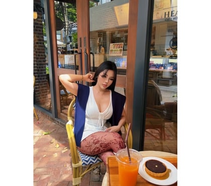 Escorts and Massages Bracknell Bracknell Forest - Photos for Elena Sexy Thai 🔥🔥“Good service ”💕💋