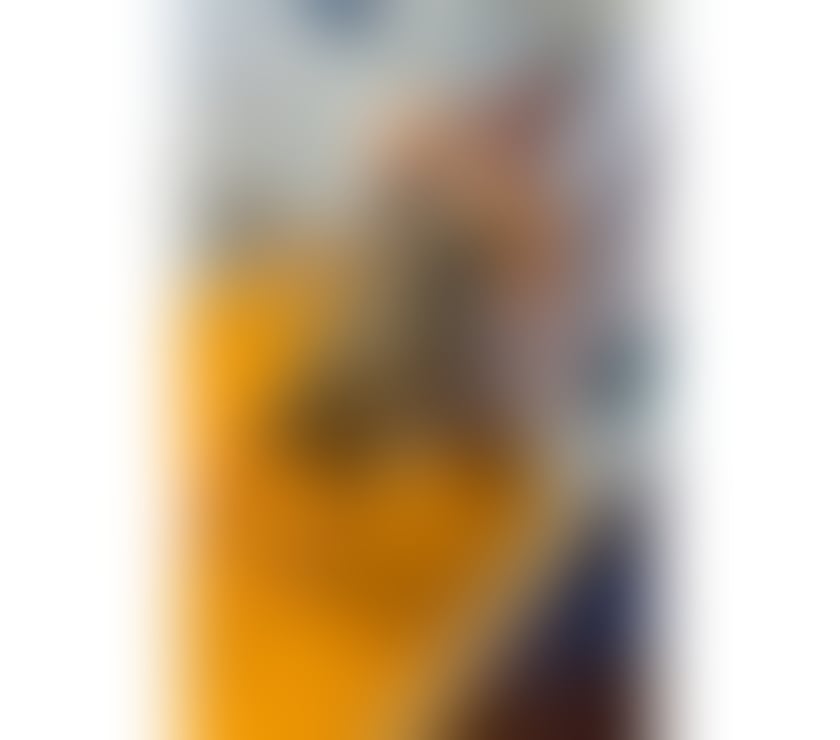 Escorts Lancashire South Ribble - Photos for Luna🩵PARTY Girl🩵FUN AND NEVER RUSHED
