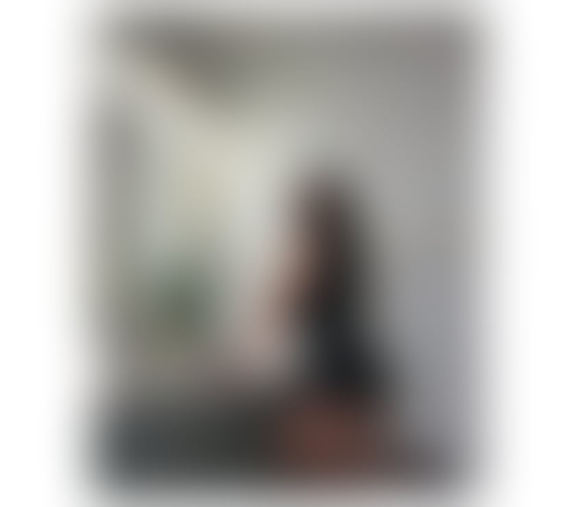  Escorts Penwortham South Ribble - Photos for Luna🩵PARTY Girl🩵FUN AND NEVER RUSHED
