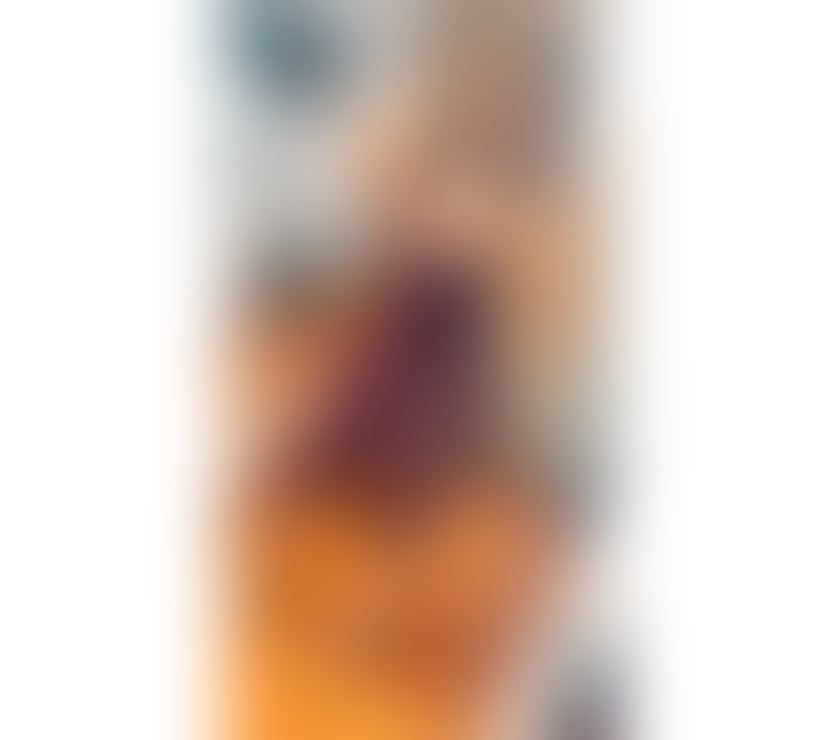 Escorts Lancashire South Ribble - Photos for Luna🩵PARTY Girl🩵FUN AND NEVER RUSHED
