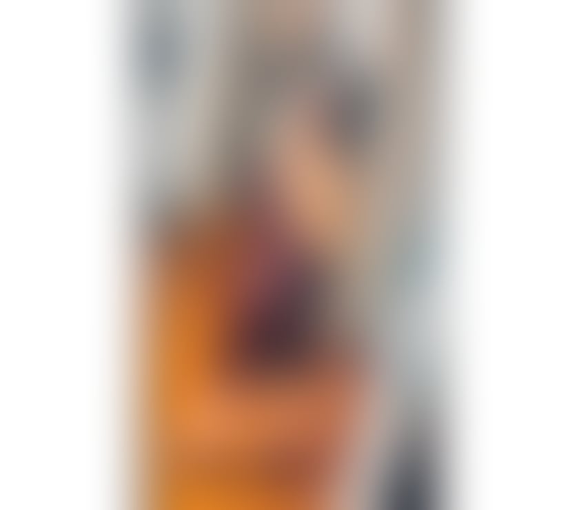  Escorts Penwortham South Ribble - Photos for Luna🩵PARTY Girl🩵FUN AND NEVER RUSHED