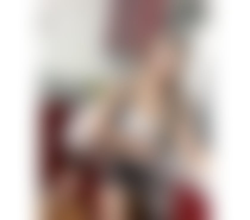 Escorts Warwickshire Warwick - Photos for Jenny Sweetie & sexy hot 🔥