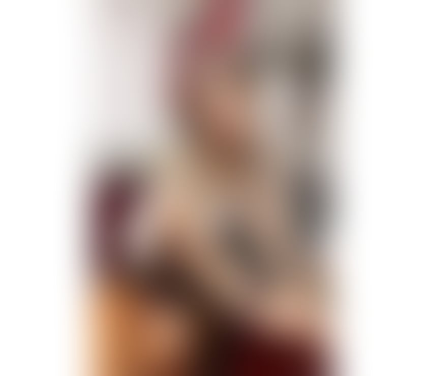 Escorts & Erotic Massage Leamington Spa Warwick - Photos for Jenny Sweetie & sexy hot 🔥
