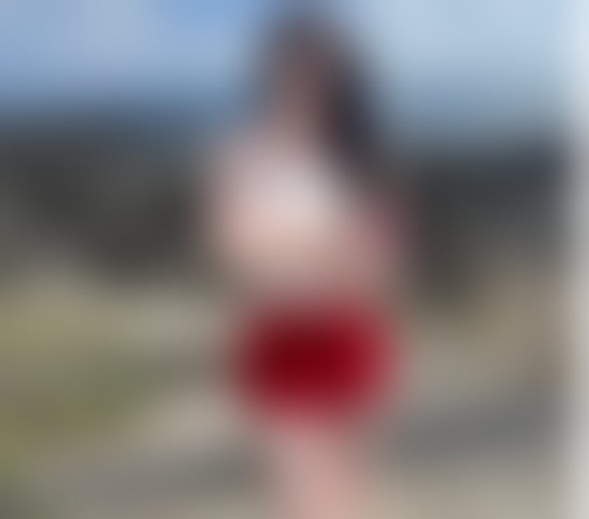 🌹Real Asian Girl Sweet & hot。 Perfect Escorts
