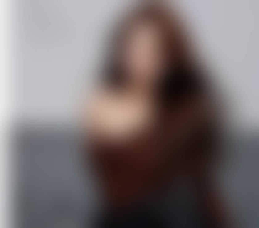 Peterborough City Centre - Peterborough — 🌹Real Asian Girl Sweet & Tight, Perfect Escorts