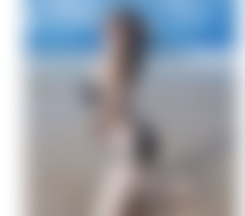 Escorts Scartho North East Lincolnshire - Photos for 💯New Asian Model,⭐Party girl 💕No