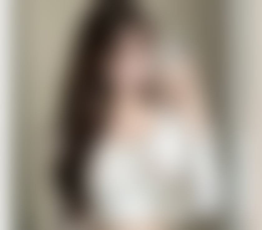 Peterborough City Centre - Peterborough — 🌹Real Asian Girl Sweet & Tight, Perfect Escorts
