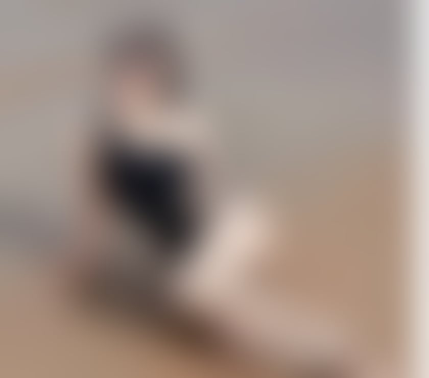 Escorts Lincolnshire North East Lincolnshire - Photos for 💯New Asian Model,⭐Party girl 💕No