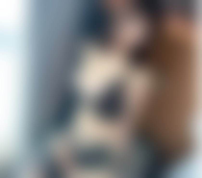 Peterborough City Centre - Peterborough — 🌹Real Asian Girl Sweet & hot。 Perfect Escorts