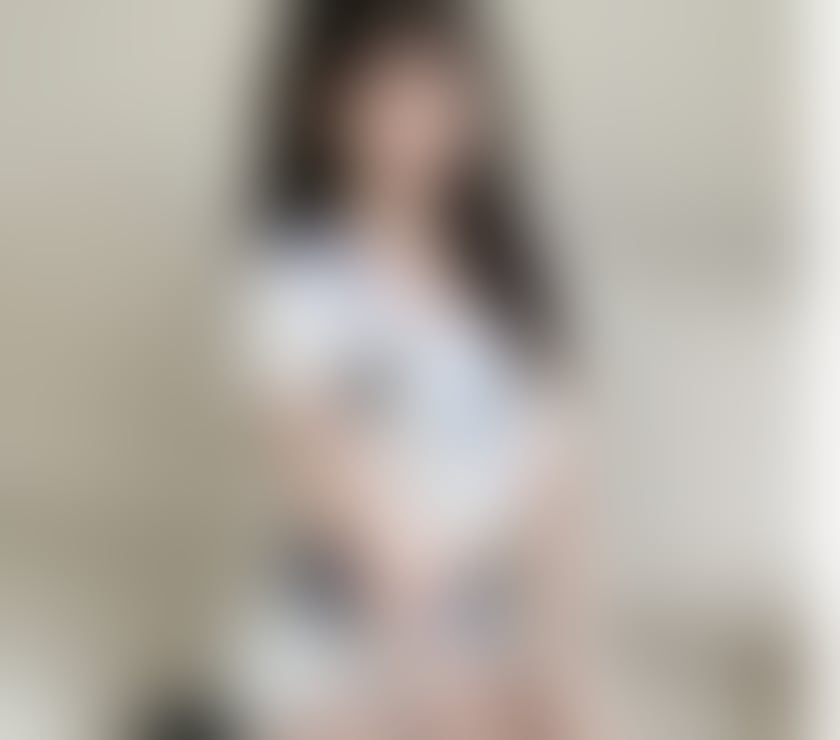 Peterborough City Centre - Peterborough — 🌹Real Asian Girl Sweet & Tight, Perfect Escorts