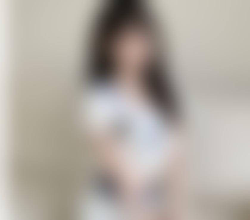 Peterborough City Centre - Peterborough — 🌹Real Asian Girl Sweet & Tight, Perfect Escorts