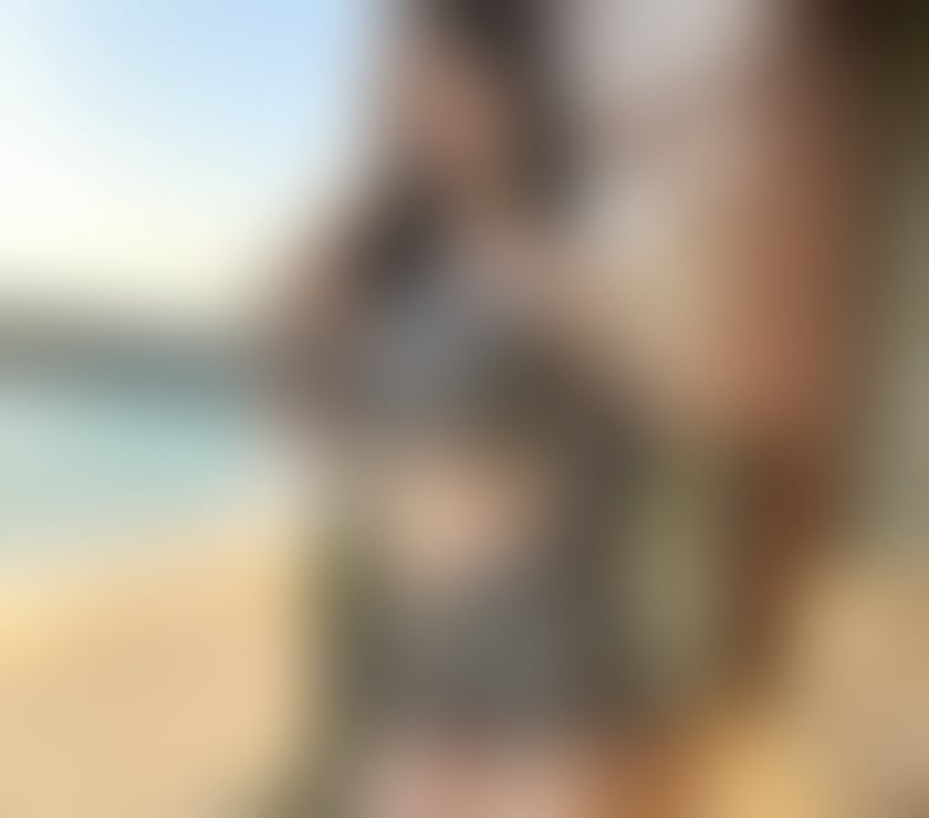 🌹Real Asian Girl Sweet & hot。 Perfect Escorts