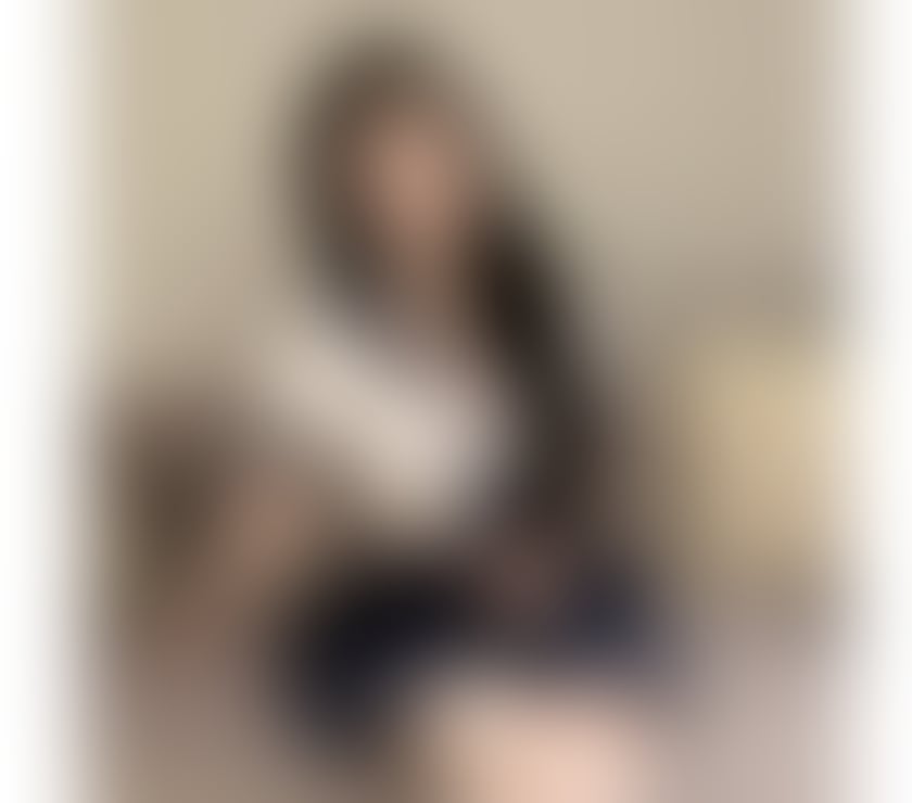 🌹Real Asian Girl Sweet & Tight, Perfect Escorts
