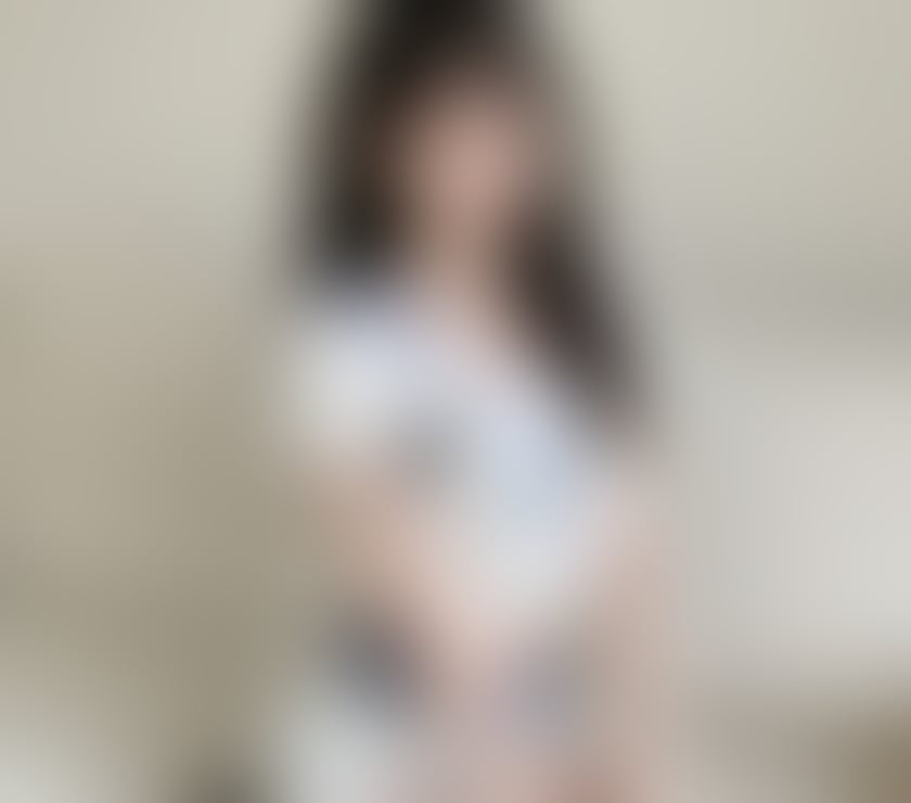 Peterborough City Centre - Peterborough — 🌹Real Asian Girl Sweet & Tight, Perfect Escorts