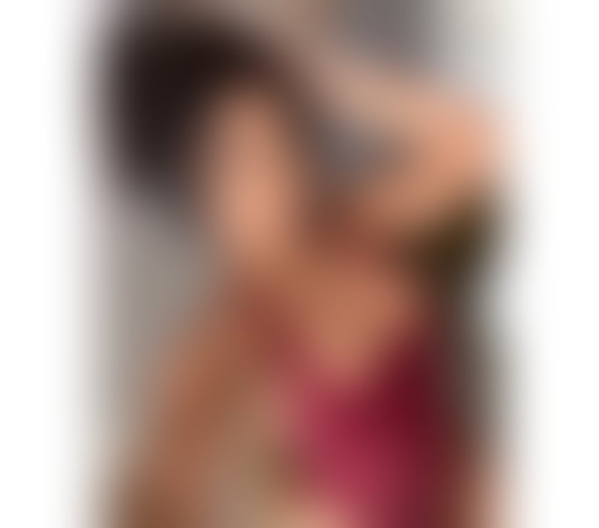 Escorts Windsor and Maidenhead Maidenhead - Windsor and Maidenhead - Photos for HOT WITH BIG BREASTS😍 BRAZILIAN BRUNETTE🙈😍