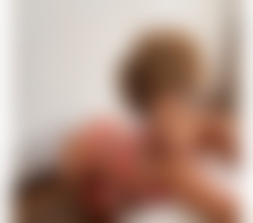 Escorts Windsor and Maidenhead Maidenhead - Windsor and Maidenhead - Photos for HOT WITH BIG BREASTS😍 BRAZILIAN BRUNETTE🙈😍