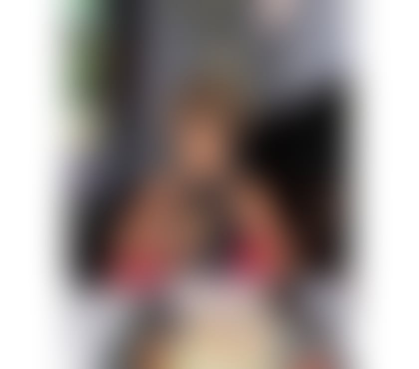 Escorts Windsor and Maidenhead Maidenhead - Windsor and Maidenhead - Photos for HOT WITH BIG BREASTS😍 BRAZILIAN BRUNETTE🙈😍