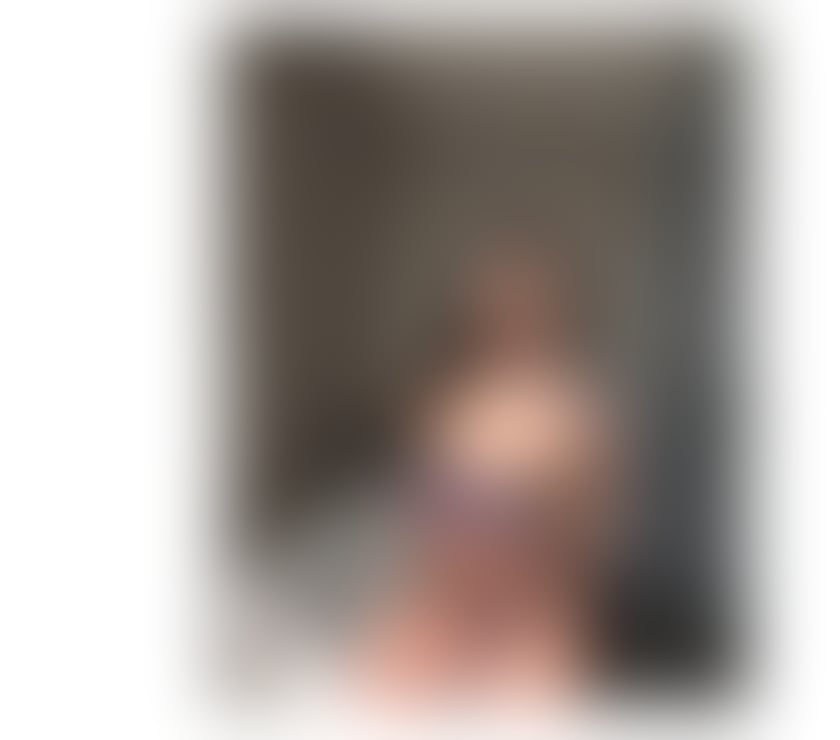 Escorts North West London Camden - Photos for 🇧🇷🇧🇷🇧🇷JESSY 🍒🇧🇷🇧🇷🇧🇷