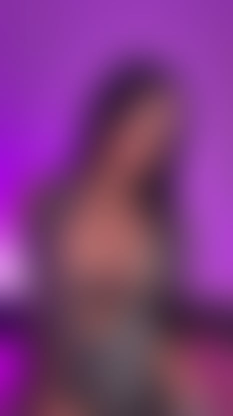 Escorts North West London Camden - 