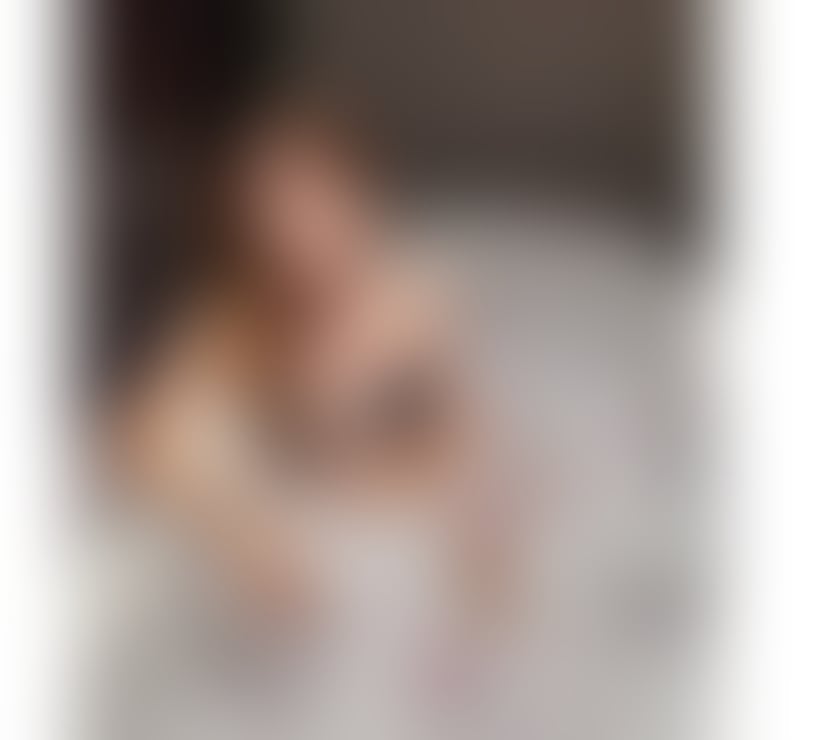 Escorts Greater Manchester Salford - Photos for 🔥Sexy Thai Elen💋 hot girl & best service 🌟