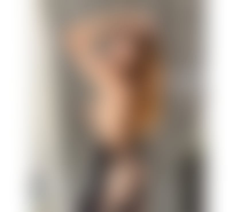 Escorts Greater Manchester Salford - Photos for 🔥Sexy Thai Elen💋 hot girl & best service 🌟