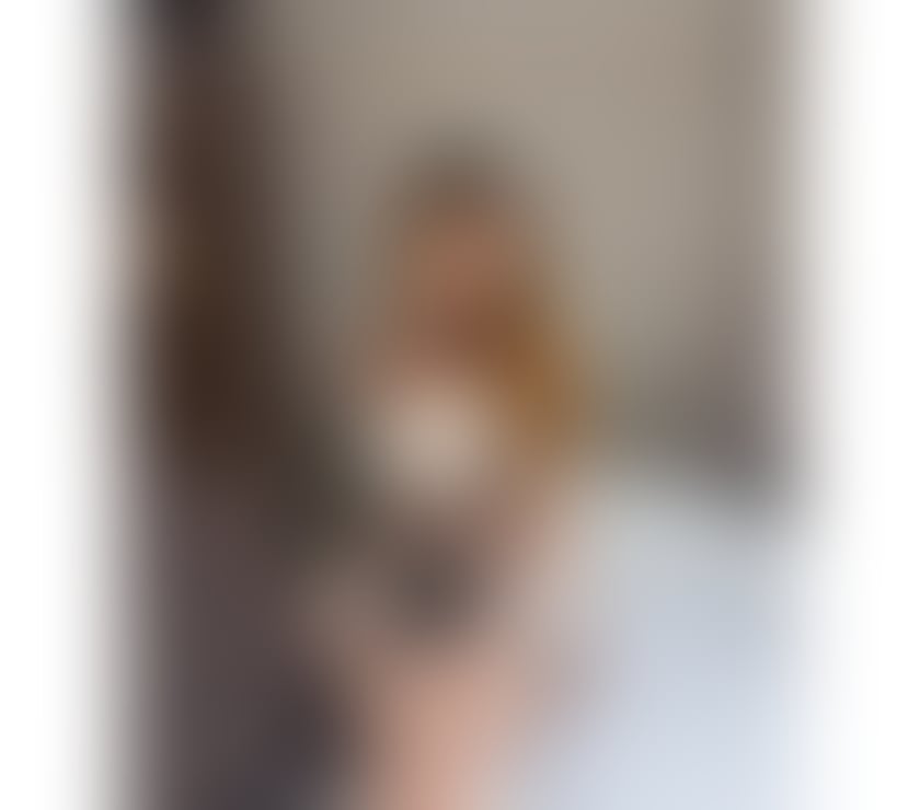 Escorts Eccles Salford - Photos for 🔥Sexy Thai Elen💋 hot girl & best service 🌟