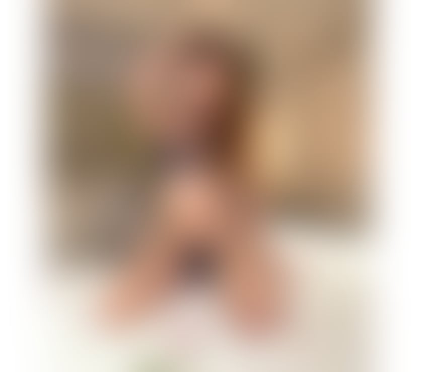Escorts Greater Manchester Salford - Photos for 🔥Sexy Thai Elen💋 hot girl & best service 🌟