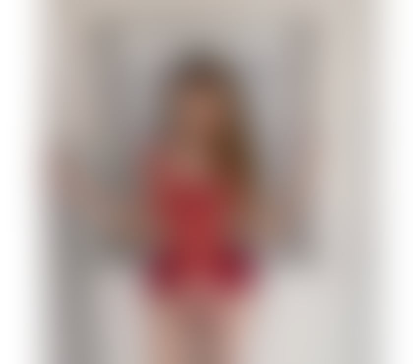 Escorts Greater Manchester Salford - Photos for 🔥Sexy Thai Elen💋 hot girl & best service 🌟