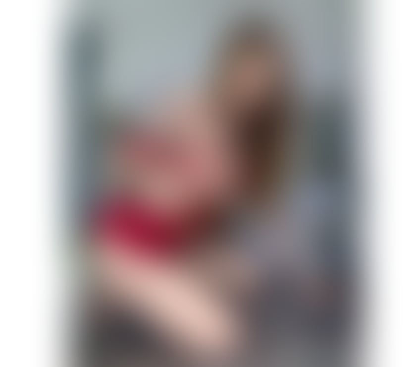 Escorts Greater Manchester Salford - Photos for 🔥Sexy Thai Elen💋 hot girl & best service 🌟