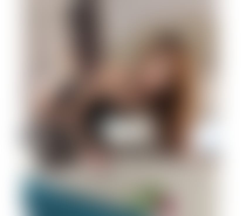 Escorts Greater Manchester Salford - Photos for 🔥Sexy Thai Elen💋 hot girl & best service 🌟