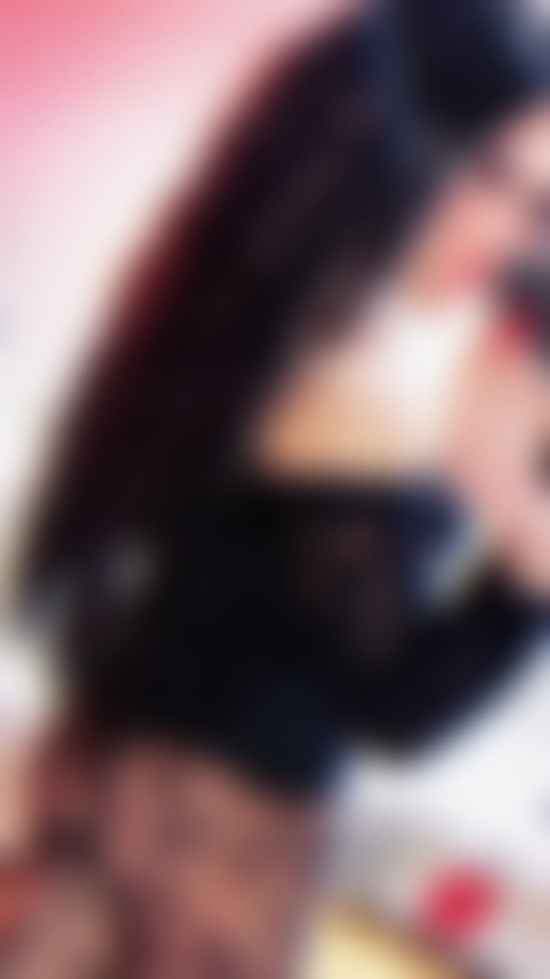 Trans Escorts West Yorkshire Kirklees - 