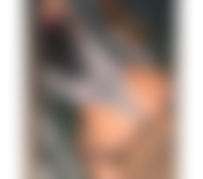Transsexual Batley Kirklees - Photos for 🔥 Your New Favourite TS Baddie 💋