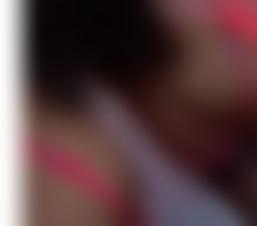 Trans Escorts West Yorkshire Kirklees - Photos for 🫦Naughty TS 🫦 this week offer 🥰😈 ‼️