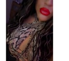 Batley - Kirklees — 🔥 Your  Favourite goddess  Baddie 💋