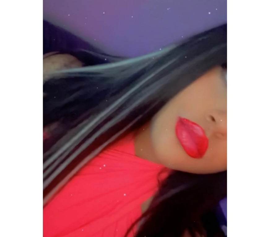 Trans Escorts West Yorkshire Kirklees - Photos for 🫦Naughty TS 🫦 this week offer 🥰😈 ‼️
