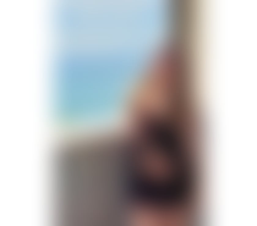 Escorts Brent Wembley - Brent - Photos for Fernanda 🇧🇷 No rush 🔥😈