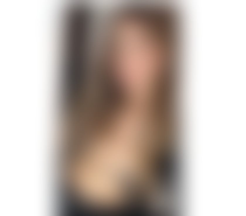 Escorts Brent Wembley - Brent - Photos for Fernanda 🇧🇷 No rush 🔥😈