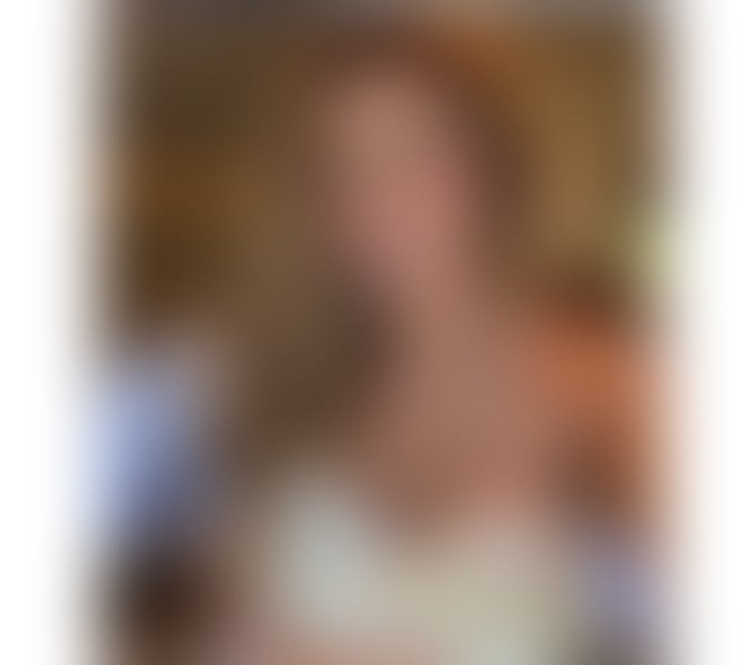 Escorts Brent Wembley - Brent - Photos for Fernanda 🇧🇷 No rush 🔥😈