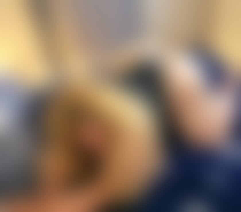 Trans Escorts North West London Colindale - North West London - Photos for DIVINE FAT ASS AMELIA 🍑 Service on 🔝NW9