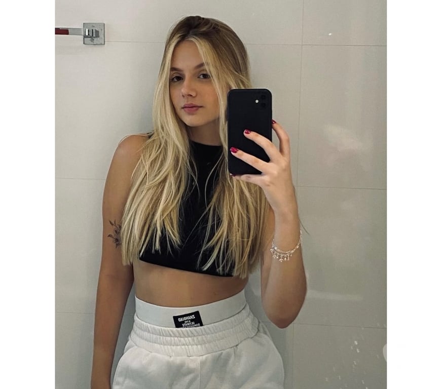 Escorts Kent Dartford - Photos for 💕Rafa New Brazil Girl 🇧🇷💕 Party Girl