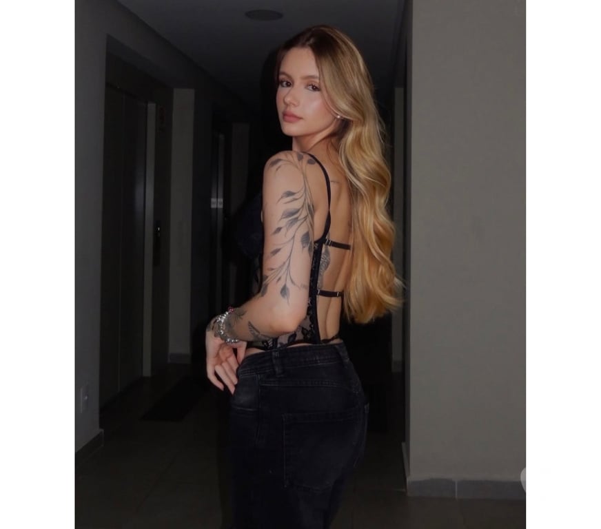 Escorts Kent Dartford - Photos for 💕Rafa New Brazil Girl 🇧🇷💕 Party Girl