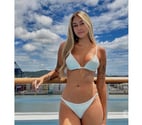 Wembley Park - North West London — Bianca 🇧🇷 Hot girl 🔥😈