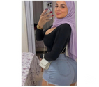 Cambridge City Centre - Cambridge — ISABELLA ⭐️🎉 PARTY LONG TIME