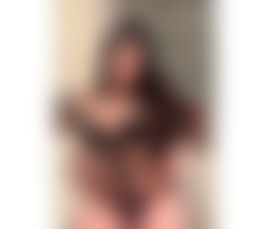 Escorts West Yorkshire Bradford - Photos for MARA NEW IN YOUR CITY BEST JOB