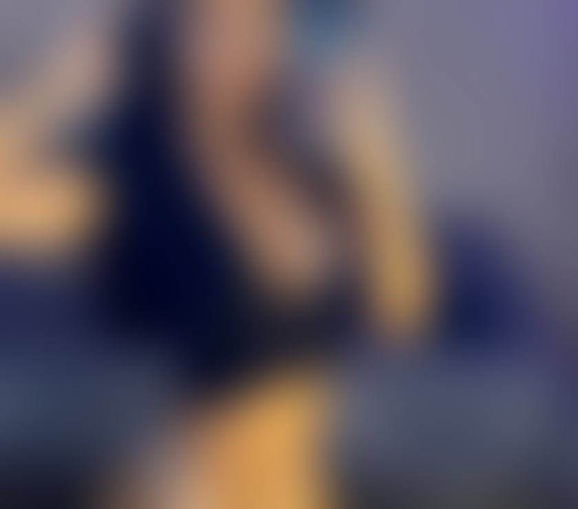  Escorts Bradford City Centre Bradford - Photos for MARA NEW IN YOUR CITY BEST JOB