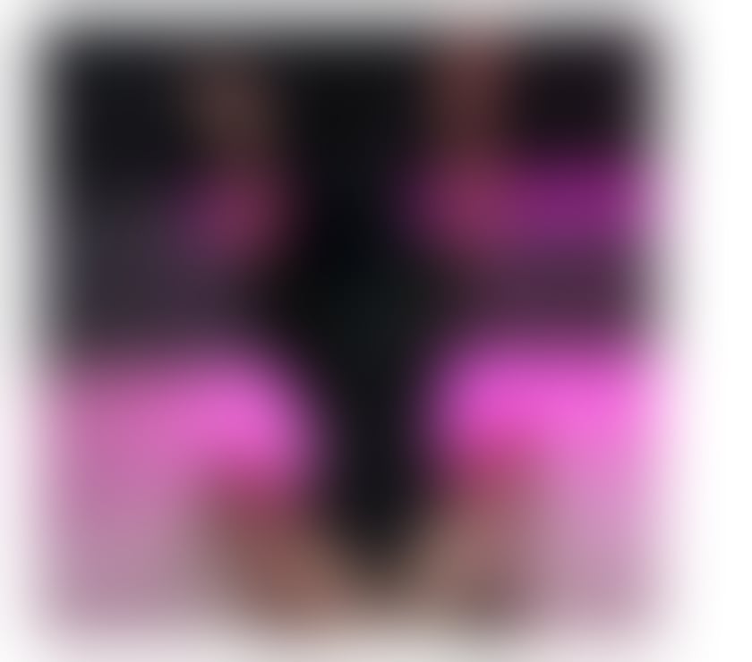 Escorts West Yorkshire Bradford - Photos for MARA NEW IN YOUR CITY BEST JOB