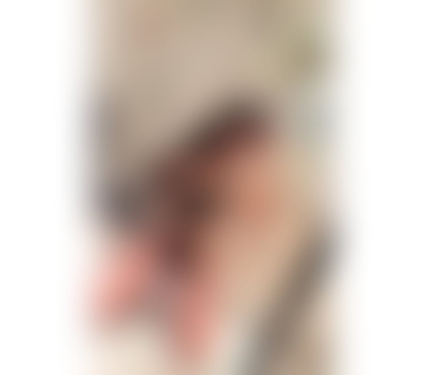 Escorts West Yorkshire Bradford - Photos for MARA NEW IN YOUR CITY BEST JOB