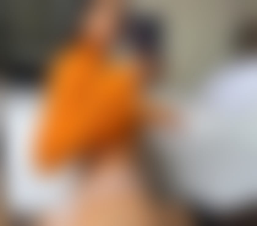 Escorts West Yorkshire Bradford - Photos for MARA NEW IN YOUR CITY BEST JOB