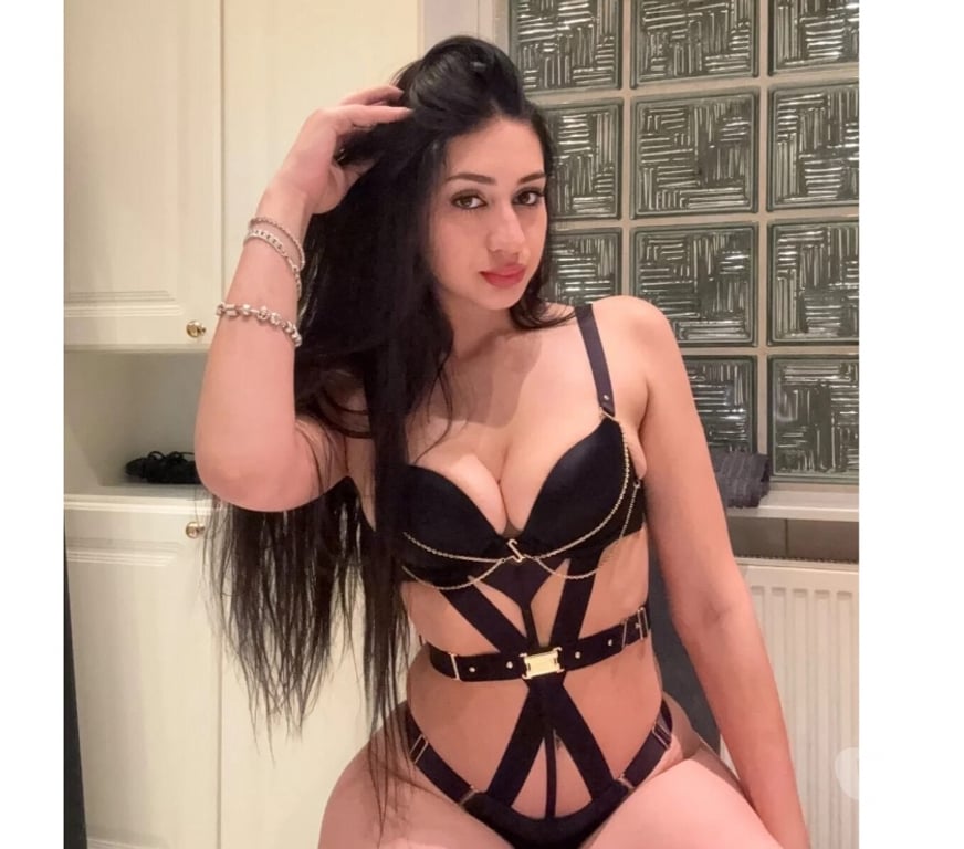 Escorts West Yorkshire Bradford - Photos for MARA NEW IN YOUR CITY BEST JOB
