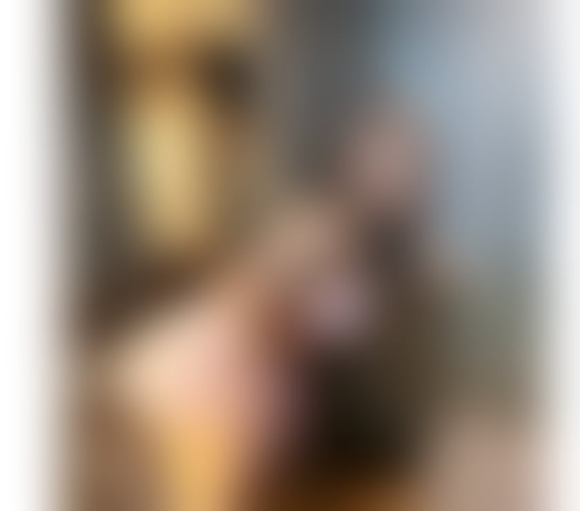 Escorts Lancashire South Ribble - Photos for 🆕 in town 🔥Spicy Thai cherry 🍒 Best service 🔥